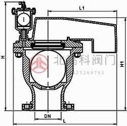 1538889133704386.jpg 1538889133704386.jpg