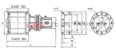 53911661.jpg 53911661.jpg